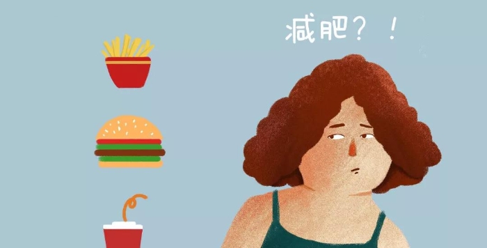 微信圖片_20190906201354