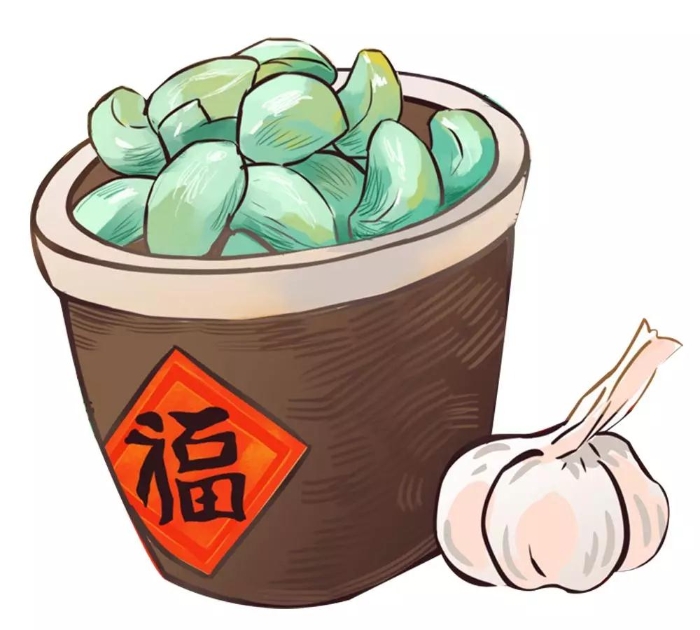 微信圖片_20190926095753