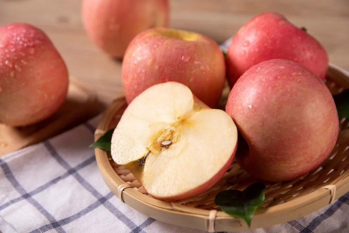 微信圖片_20190926095836