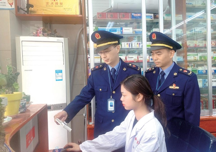 浙江省天臺(tái)縣