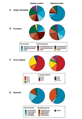 微信圖片_20191213174334