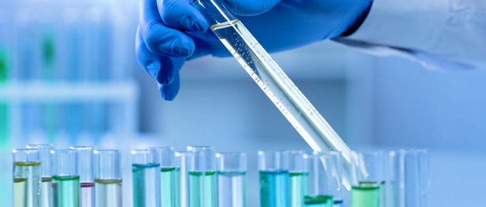 微信圖片_20191219202448