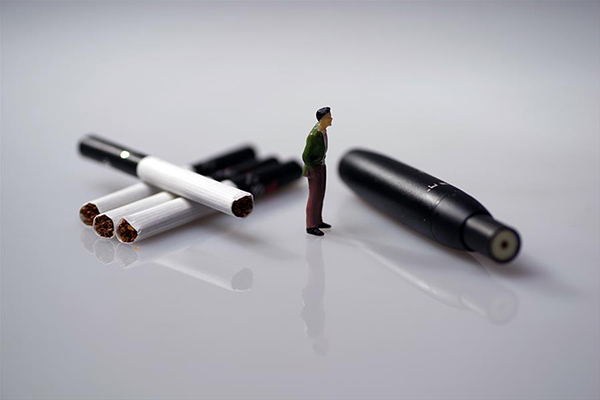 第二段守護(hù)健康后