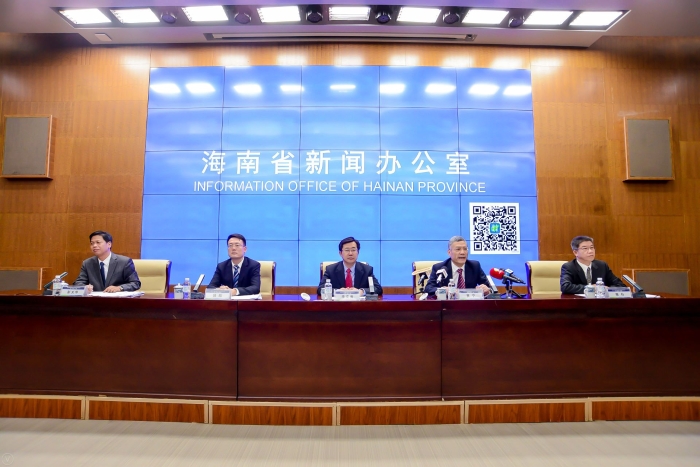 樂城先行區(qū)使用進口特許藥械突破50例