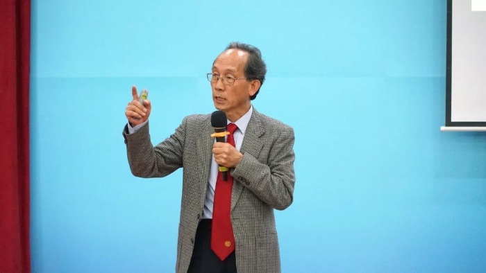 第三十三期：《本草綱目》——李時珍留給百姓的實用寶典