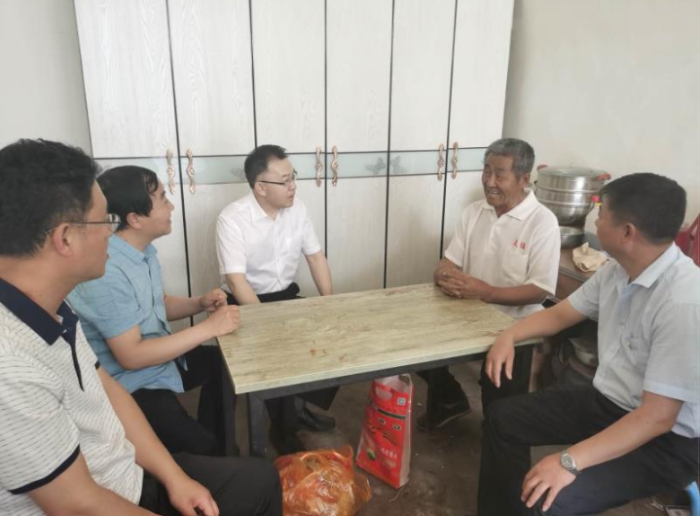 QQ截圖20200529150544