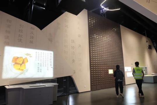 照方抓藥：拍照打卡