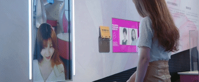 國內(nèi)首家食品藥品科普體驗館即將試運行，快來體驗吧！