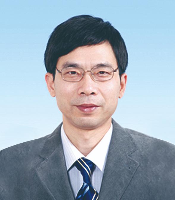 圖為溫世宏。