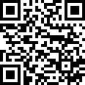 掃一掃，報(bào)名參會(huì)