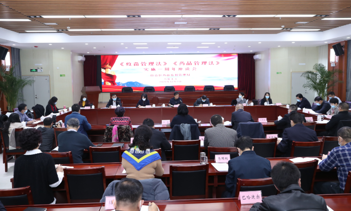 新疆現(xiàn)場。