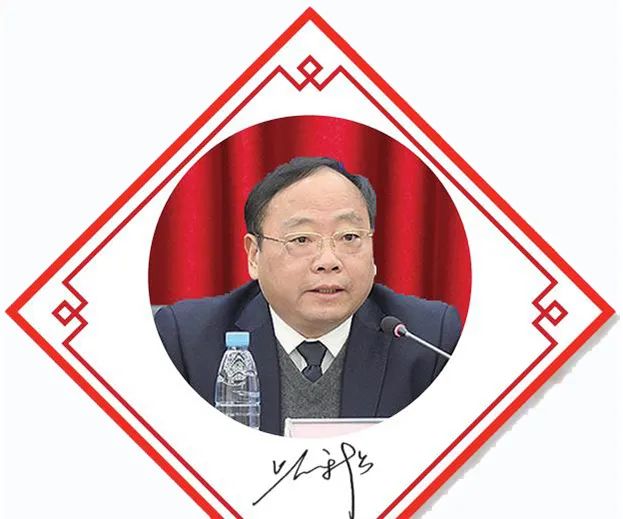 江西省藥監(jiān)局局長 上官新晨