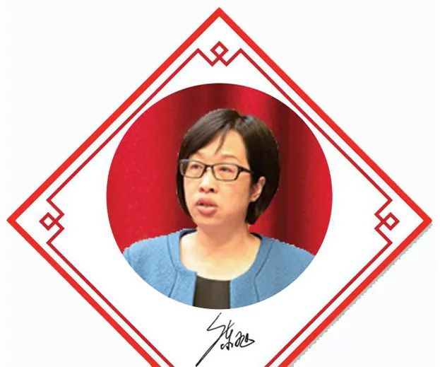 廣西壯族自治區(qū)藥監(jiān)局黨組書記、局長 文東旭