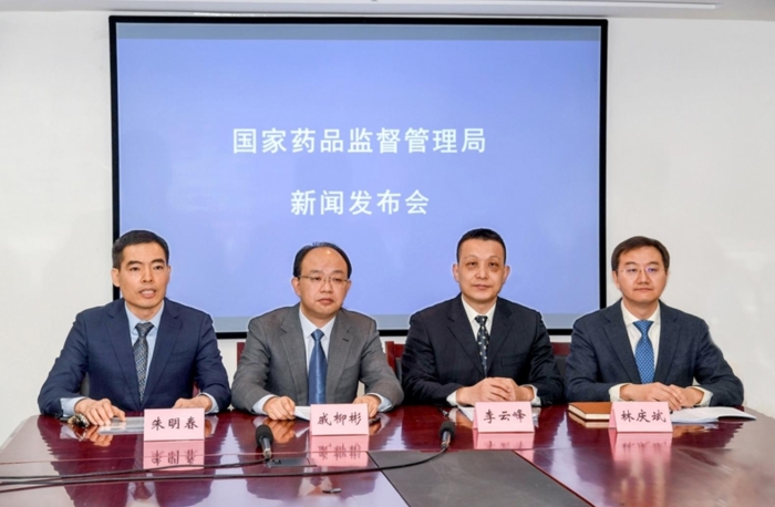 吹風(fēng)會(huì)現(xiàn)場(chǎng)圖片