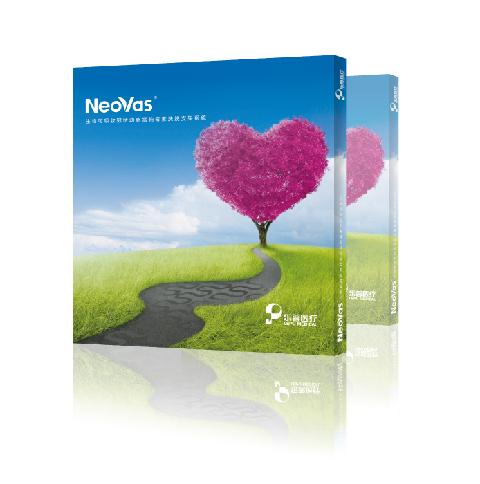 產(chǎn)品圖片1