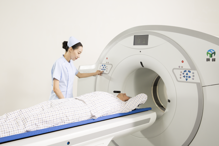 產(chǎn)品實(shí)物照片2