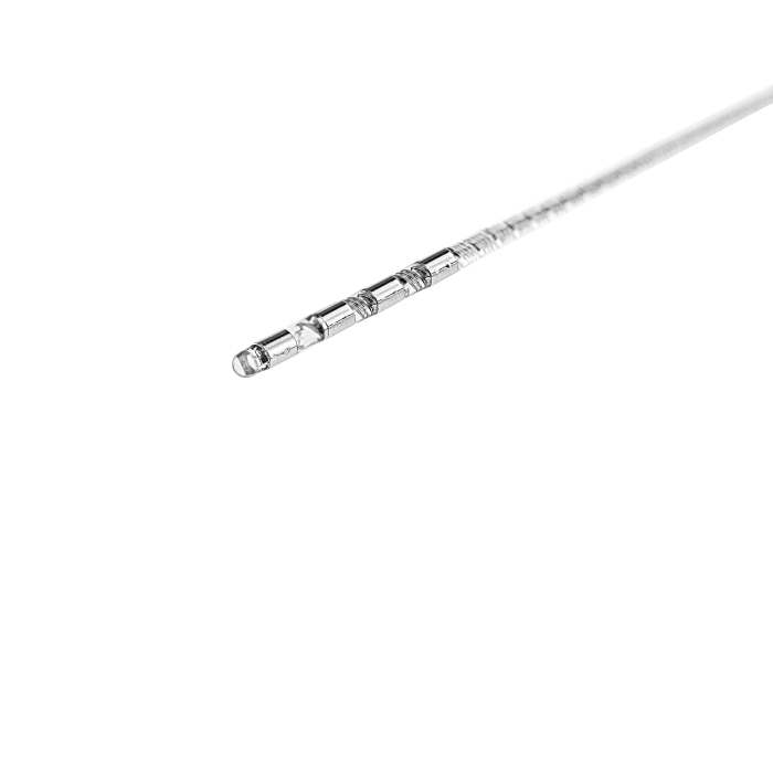 蘇州景昱 電極導(dǎo)線 產(chǎn)品