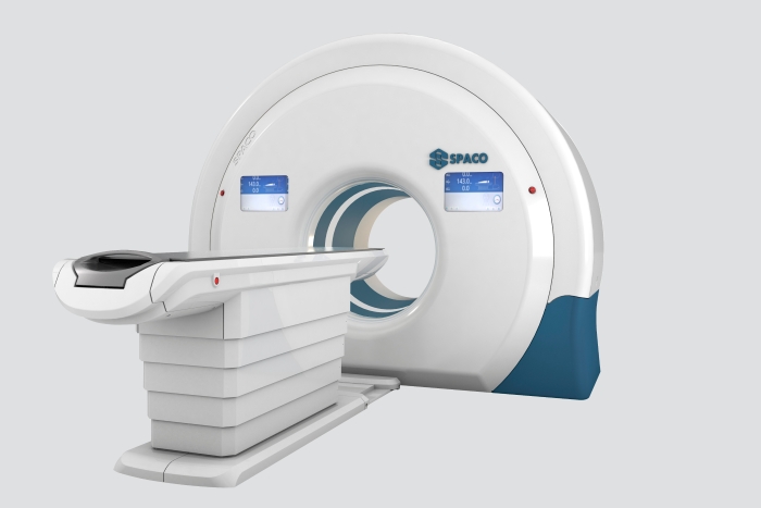 OMX側(cè)面圖純色底