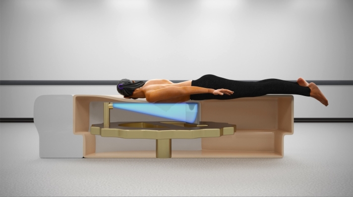 KBCT產(chǎn)品優(yōu)勢(shì)1-1