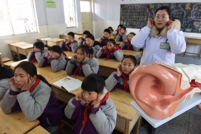 圖為主題現(xiàn)場(chǎng)。