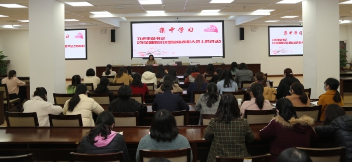 圖為活動(dòng)現(xiàn)場(chǎng)