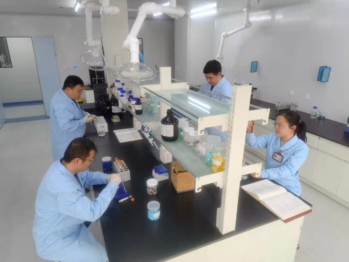 微信圖片_20210403001625