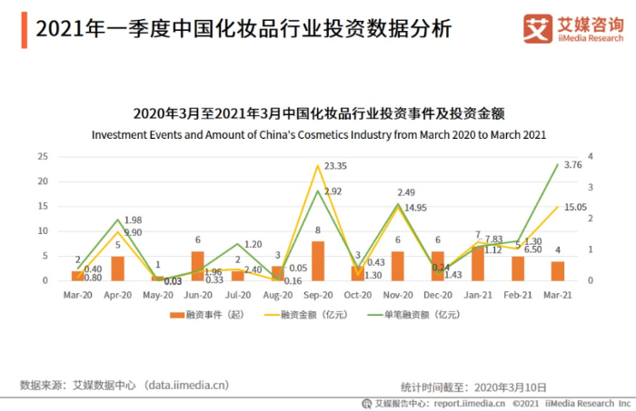 微信截圖_20210416105603