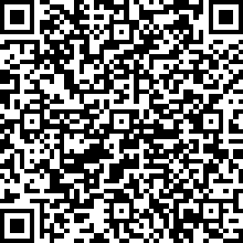 中藥材種業(yè)