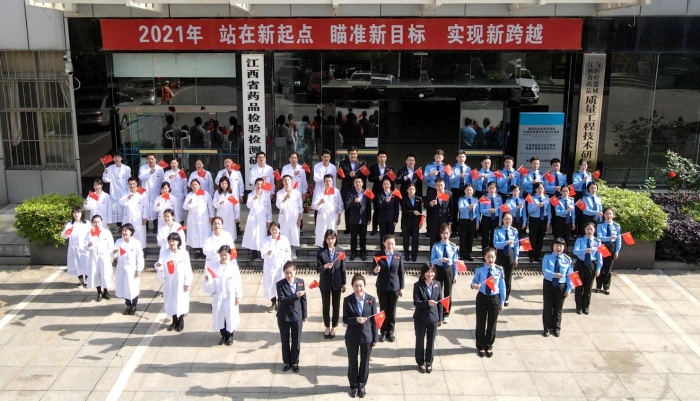 圖為活動現(xiàn)場。