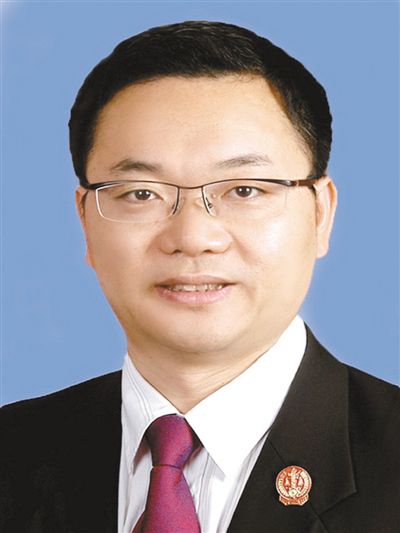 鄒碧華像（資料照片）。