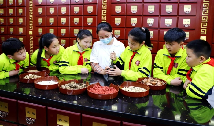 圖為活動(dòng)現(xiàn)場(chǎng)。