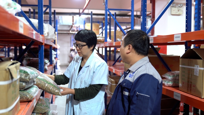 許麗霞工作照3 (2)