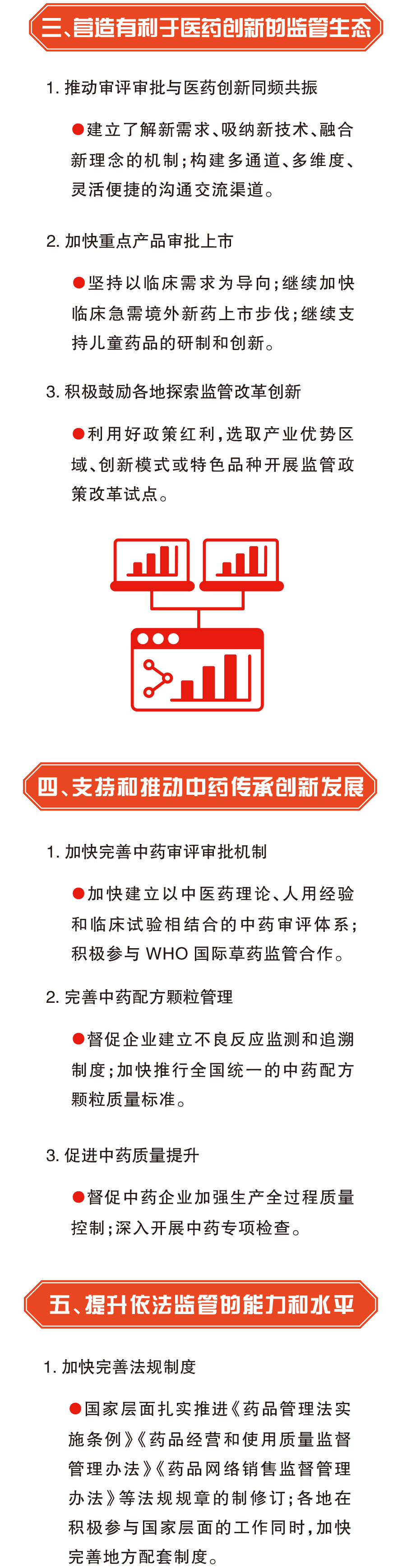 凝心聚力 砥礪前行