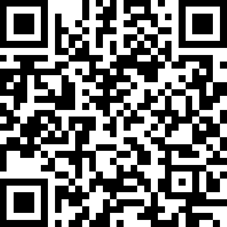 注意：線下培訓(xùn)報(bào)名請(qǐng)掃此二維碼