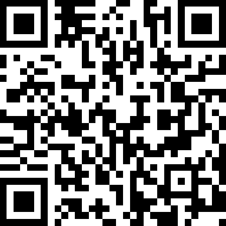 注意：線上培訓(xùn)報(bào)名請(qǐng)掃此二維碼。