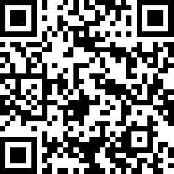 報(bào)名請(qǐng)掃此二維碼