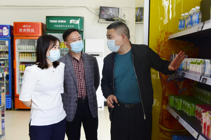 微信圖片_20220419155914