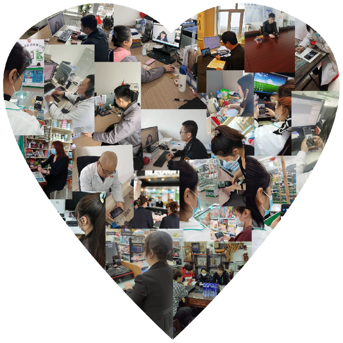 黑龍江省藥監(jiān)局成功舉辦全省化妝品監(jiān)管法規(guī)網(wǎng)絡(luò)公益培訓(xùn)班