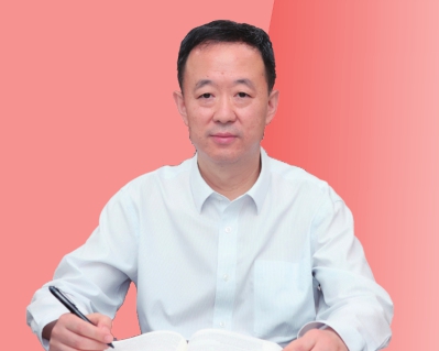 江蘇省藥監(jiān)局黨組書記、局長(zhǎng)?田豐