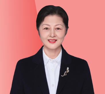 安徽省藥監(jiān)局黨組書記、局長(zhǎng)?吳麗華