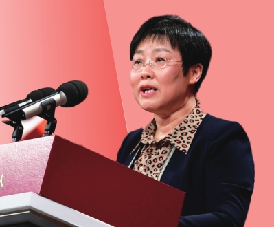 山東省藥監(jiān)局黨組書記、局長(zhǎng)?于濤