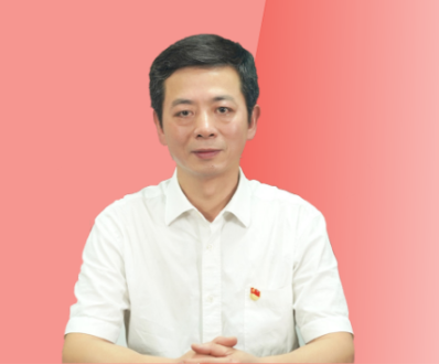 廣東省藥監(jiān)局黨組書記、局長(zhǎng)?江效東