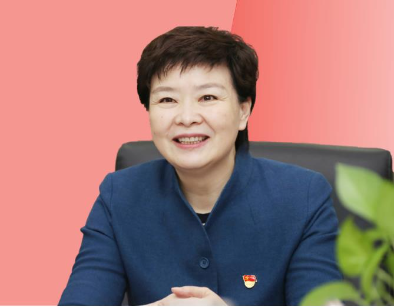 新疆維吾爾自治區(qū)藥監(jiān)局黨組書記、局長(zhǎng)?湯梅