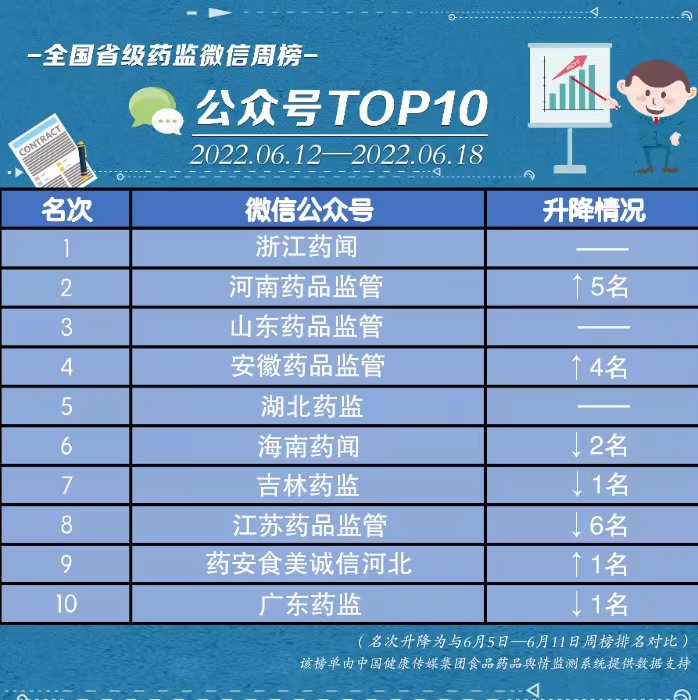 微信圖片_20220620100559