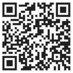 掃描二維碼查看圖書(shū)詳情