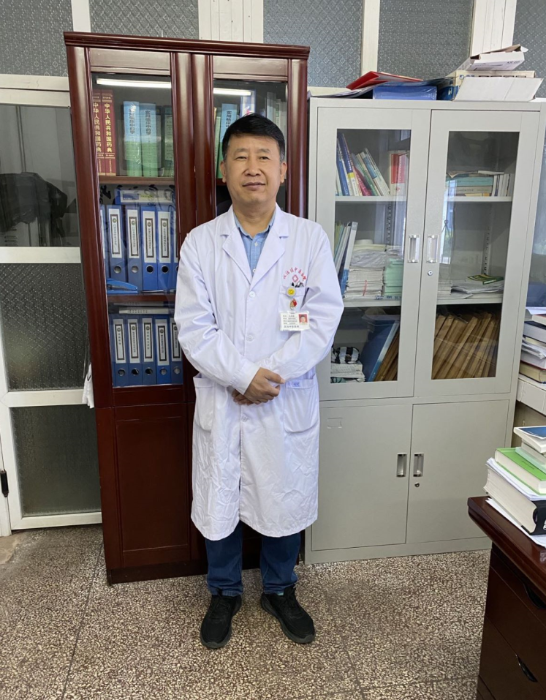 微信圖片_20230130151553