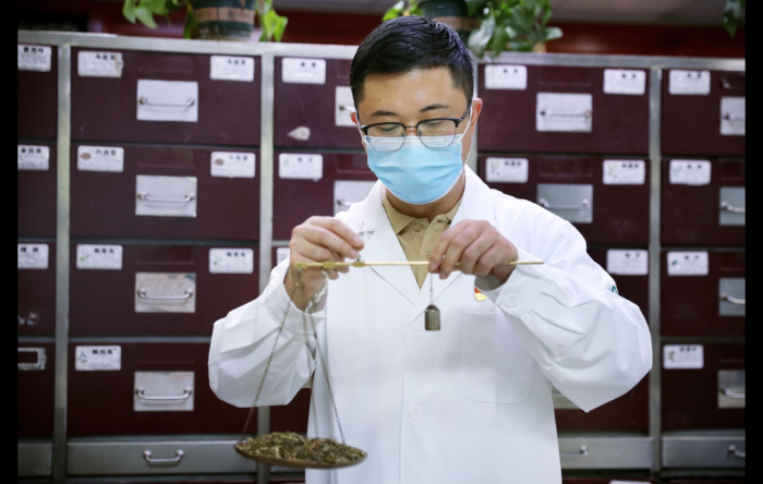 微信圖片_20230130152154