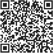 掃碼查看新書詳情