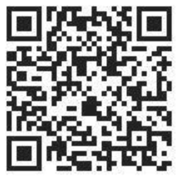 掃描二維碼查看圖書詳情。