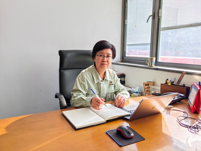 6北京市-北京北大維信生物科技有限公司-孟春玲-工作照